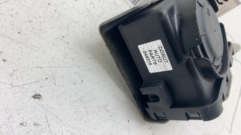 31652493 ⭕ 2021 2022 2023 Polestar 2 Anti Theft Alarm Horn Siren Control Module 31652493