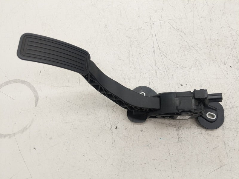 ⭕ 2012-2020 Tesla Model S MS Accelerator Throttle Pedal Assembly BE5C-