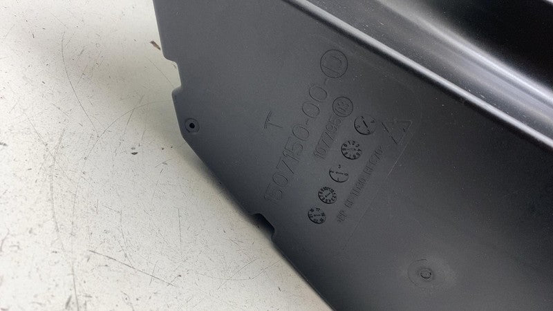 ⭕ 2020-2024 Tesla Model Y Audio Speaker Subwoofer Bass Box Assembly 15