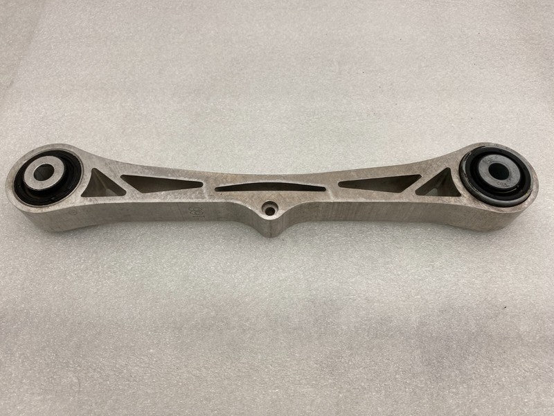 104396300B ⭕ 12-20 Tesla Model S Rear Left or Right Upper Control Arm Toe Link 1043963-00-B