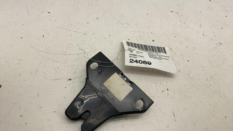 ⭕ 2012-2020 Tesla Model S Hood Bonnet Lock Latch Assembly (Dual Hood L