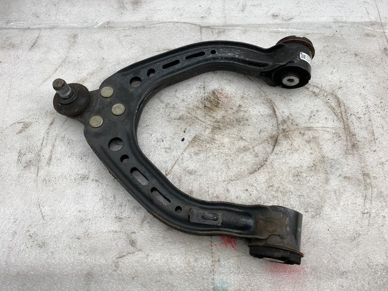 104396600A 2012-2020 Tesla Model S MS Front Passenger Upper Control Arm Right (Dual Motor)