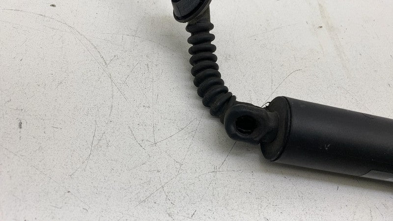 106566400A ⭕ 2016-2020 Tesla Model X Rear Side Power Liftgate Shock Strut Left 1065664-00-A