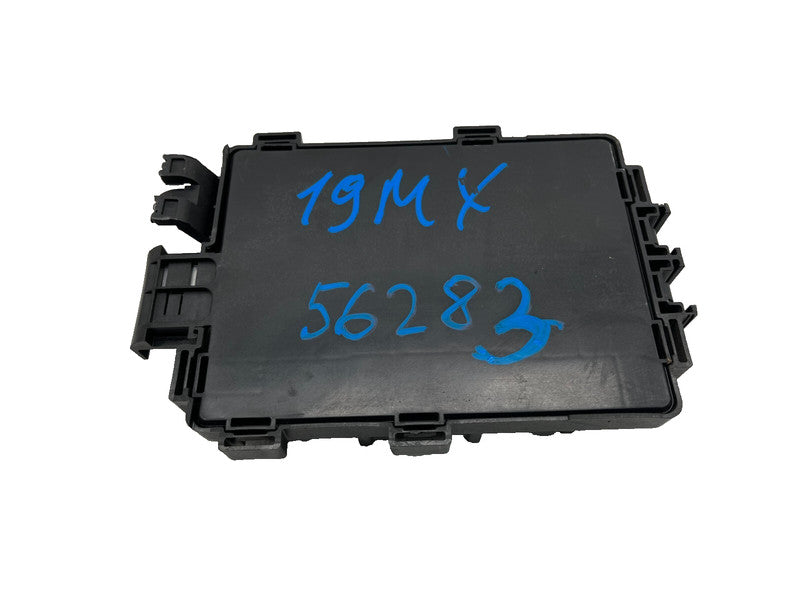 ⭕ 2016-2020 Tesla Model X MX Junction Fuse Box and Relay Assy OEM 1094