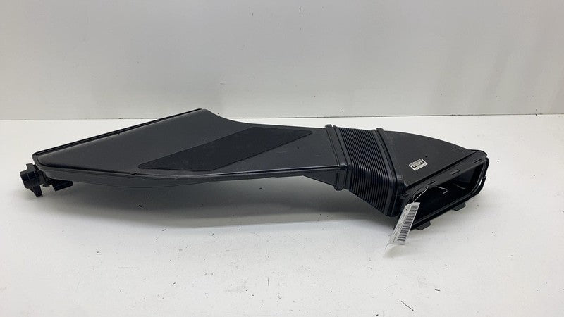 ⭕ 2022 Mercedes-Benz EQS 450+ A/C Dust Filter Air Duct Assembly A29783