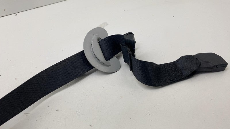 108127901G ⭕ 2017-2023 Tesla Model 3 Front Right 1st Row Seat Belt & Retractor 1081279-01-G