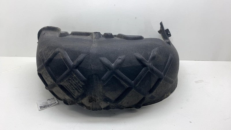 2011-2018 Porsche Cayenne Rear Right Inner Wheel Fender Liner Splash Shield OEM