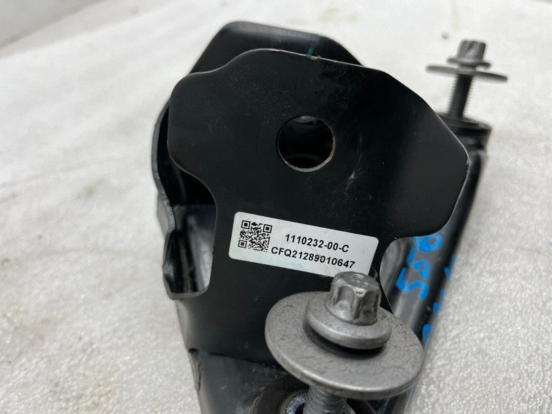 1110232 00 C ⭕ 2017-2022 Tesla Model 3 Y Front Right Side Drive Unit Motor Mount 1110232-00-C