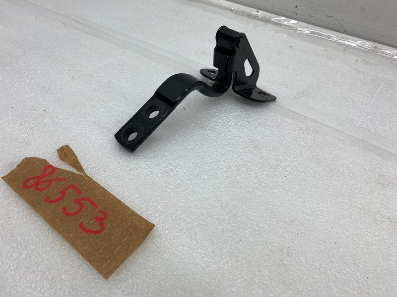 ⭕ 2016-2020 Tesla Model X Rear Passenger Lift Gate Hinge Tailgate Support Right
