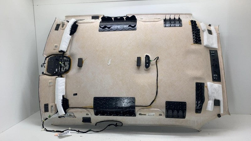 32343150 ⭕ 2021 2022 2023 Polestar 2 Roof Headliner Ceiling Panel Trim Cover OEM 32343150