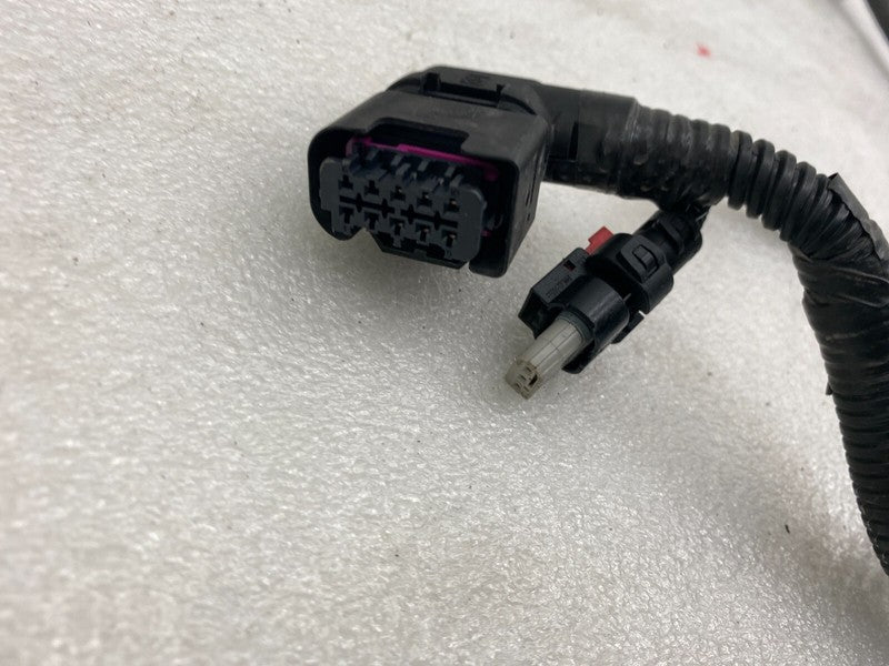 148905101D ⭕2017-2023 Tesla Model 3 Y Front Subframe Coil Wiring Harness Cable 1489051-01-D