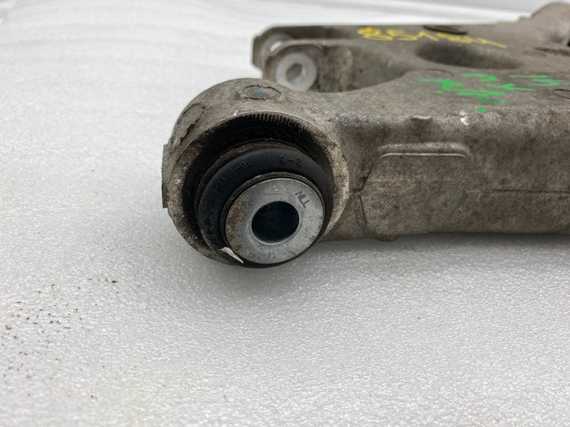 1027451 00 D ⭕ 2016-2020 Tesla Model X MX Rear Suspension Lower Control Arm Assy 1027451-00-D