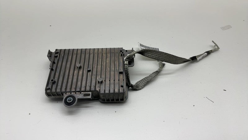 ⭕ 21-23 Tesla Model 3 Y Front Vehicle Electronic Controller Module 158