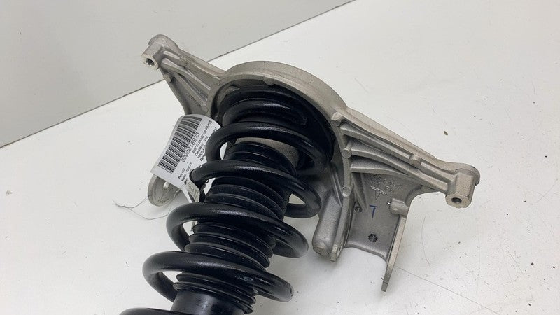 ⭕ 20-23 Model Y Front Right Shock Strut Absorber Damper w/ Bracket 118