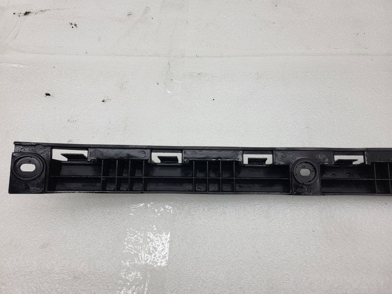 103484400B ⭕ 2016-2023 Model X Rear Fascia Bumper Center Mount Support Bracket 1034844-00-B