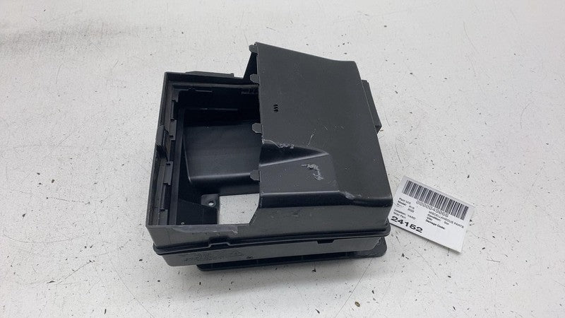 PT00002088 2022 2023 2024 Rivian R1T R1S HVAC A/C Heater Cabin Air Intake Duct PT00002088