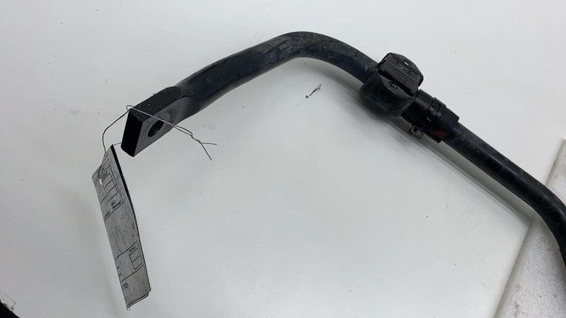 2019 2020 2021 2022 Ram 2500 Rear Suspension Stabilizer Anti Roll Sway Bar AWD