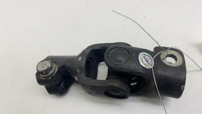 ⭕ 2014 Mazda MX-5 Miata Steering Column Intermediate Shaft Joint OEM