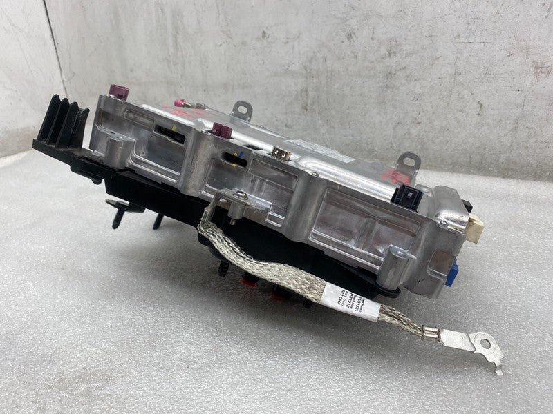 ⭕2017-2023 Tesla Model 3 MCU Media Control Unit Car Computer Module 16