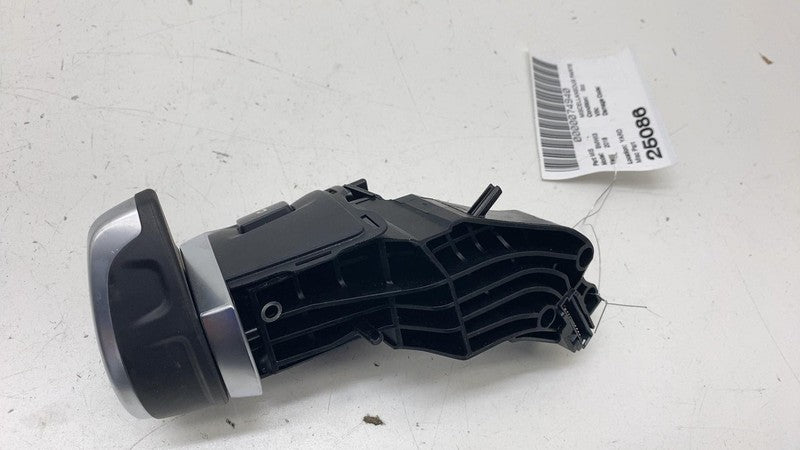 ⭕ 2014-2021 BMW i3 Automatic Transmission Shifter Gear Lever Selector Switch OEM