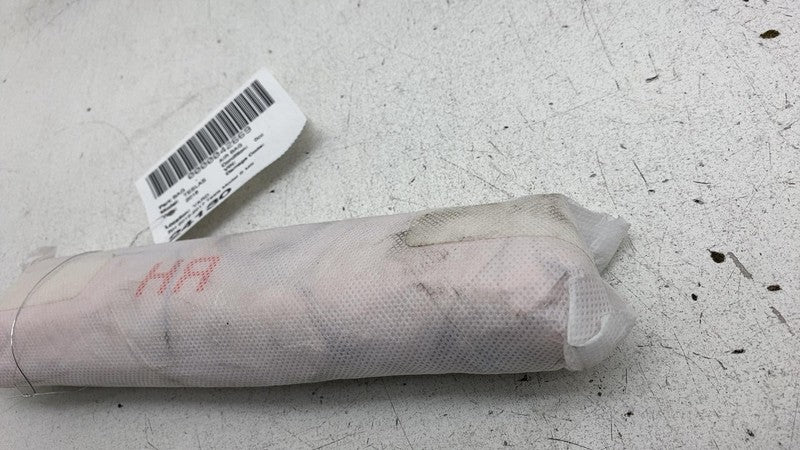 ⭕ 2012-2017 Tesla Model S MS Front Passenger Side Seat Airbag Right 10