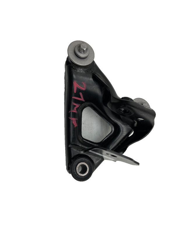 1110233 00 C ⭕ 2017-2023 Tesla Model 3 M3 Front Left Side Drive Unit Motor Mount 1110233-00-C