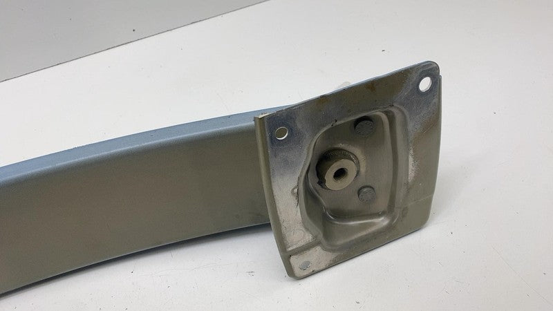 ⭕ 24 25 Model 3 Rear Bumper Beam Extrusion Reinforcement Impact Bar 15