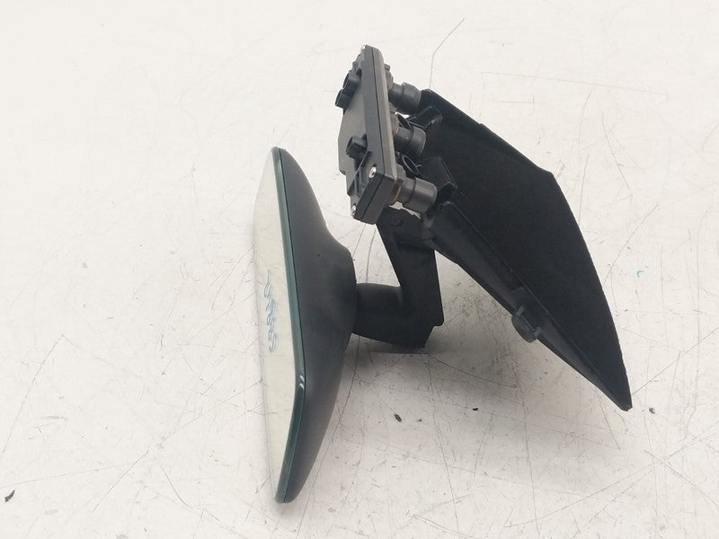 ⭕ 16-20 Model S Windshield Autopilot Forward Facing Triple Camera 1089