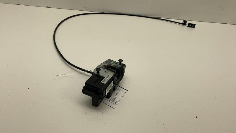 2012-2024 Tesla Model S MS Rear Passenger Side Door Lock Latch Actuato
