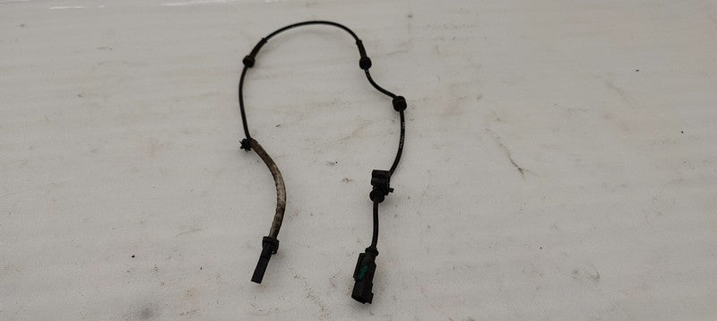 ⭕ 2012-2020 Tesla Model S X Left or Right Anti-Lock ABS Wheel Speed Se