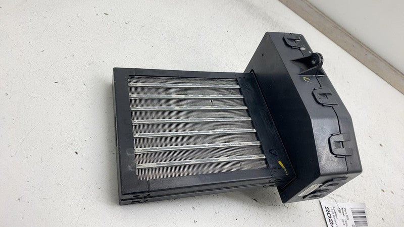 103532700E ⭕ 2016-2020 Tesla Model X MX Rear PTC Heater Core Electric Unit 1035327-00-E OEM