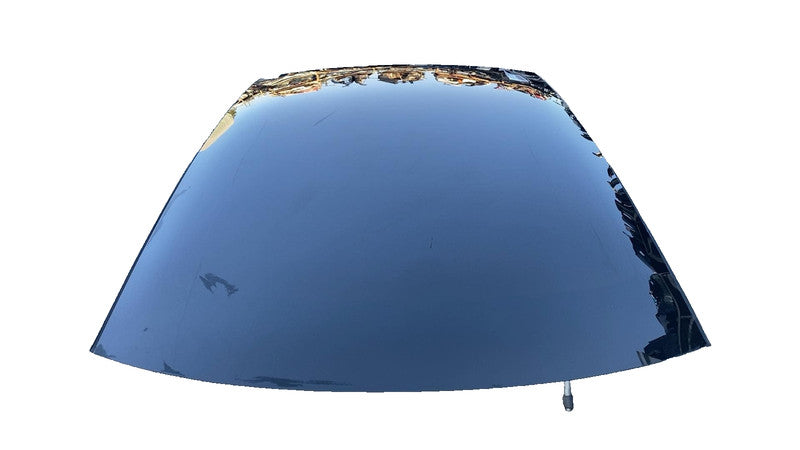 ⭕ 16-20 Model S Moonroof Panoramic Sunroof Fixed Glass (GLASS ONLY) 14