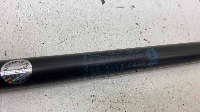 51247318896 ⭕14-22 Cooper F55 Rear Left & Right Liftgate Trunk Lid Support Strut 51247318896