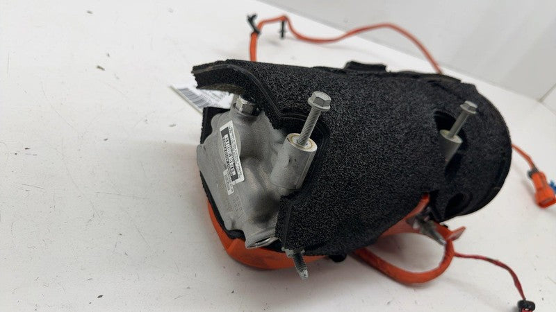 ⭕ 21-25 Model Y 3 Air Conditioning Compressor Pump w/ Wire Harness 150