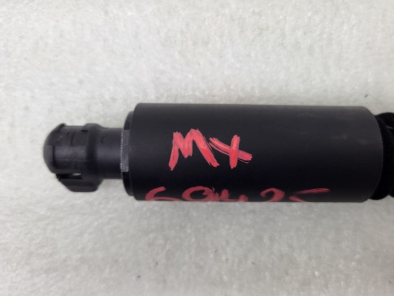 106344100C ⭕16-23 Model X Rear Left/Right Secondary Falcon Door Lift Gas Strut 1063441-00-C