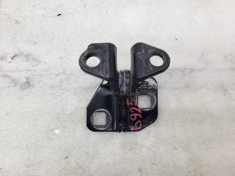 ⭕ 2012-2024 Tesla Model S Rear Driver Side Lower Door Hinge Closure Assist Left