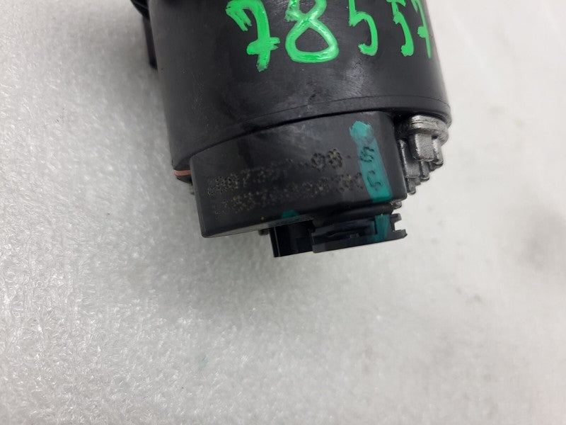 ⭕ 12-15 Model S Motor Inverter Battery Coolant Auxiliary Water Pump 60
