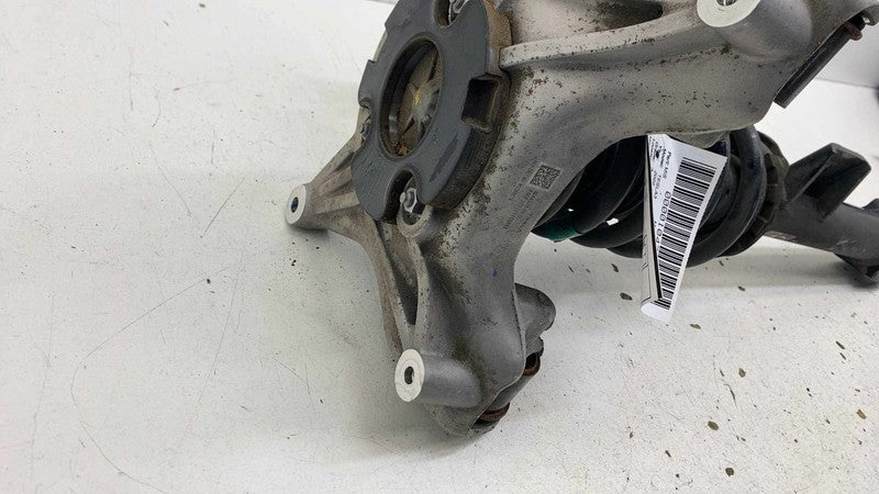 Miscellaneous Parts TESLA MODEL 3 22