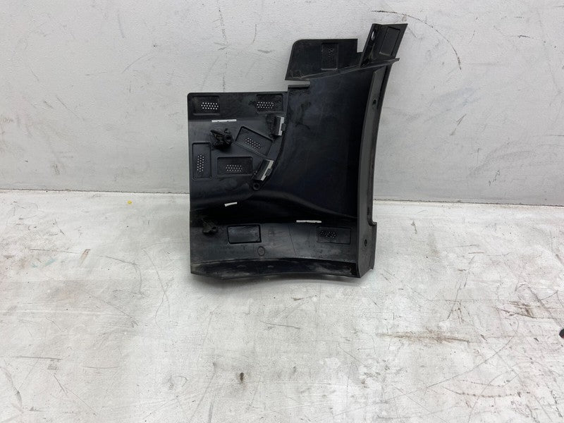 1084177 00 D ⭕ 2017-2023 Tesla Model 3 Front Right Bumper Wheel House Bracket RH 1084177-00-D
