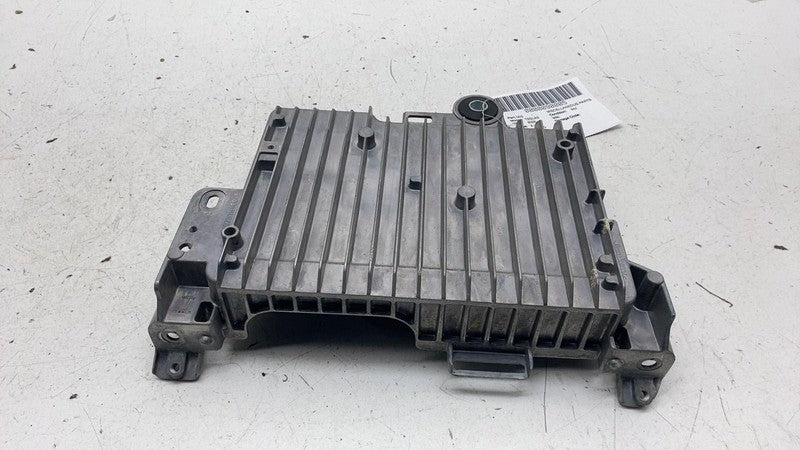 ⭕ 17-23 Tesla Model 3 M3 Front Vehicle Electronic Controller Module 15