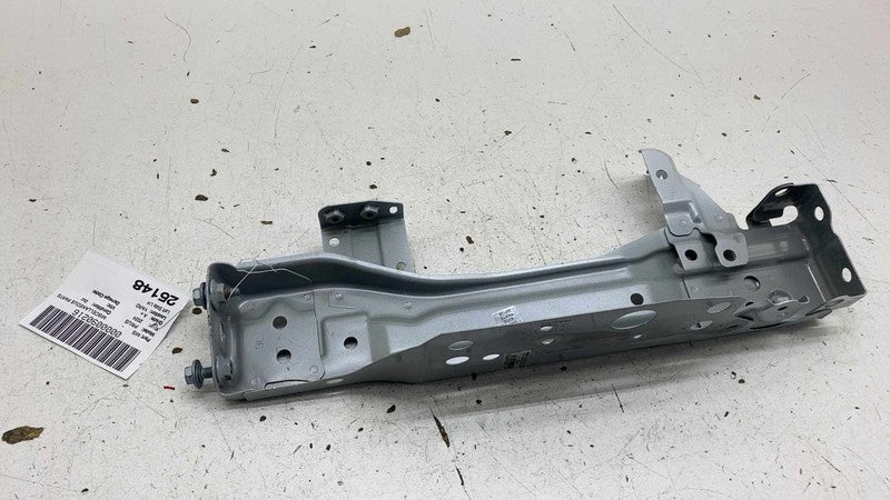 ⭕ 2023 2024 2025 Toyota Prius Driver Side Radiator Support Bracket Lef