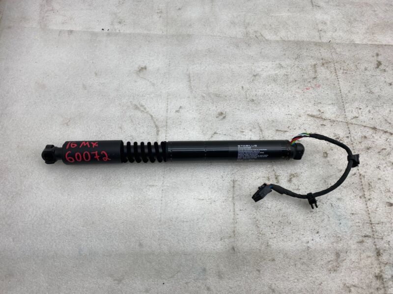 2016-2023 Tesla Model X Rear Left or Right Secondary Falcon Door Lift Gas Strut