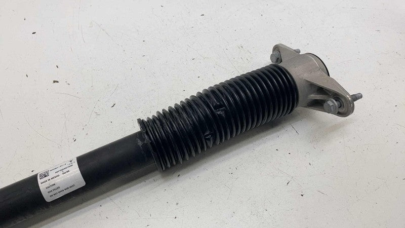 ⭕ 17-23 Model 3 Rear Left or Right Shock Strut Absorber Damper AWD 104