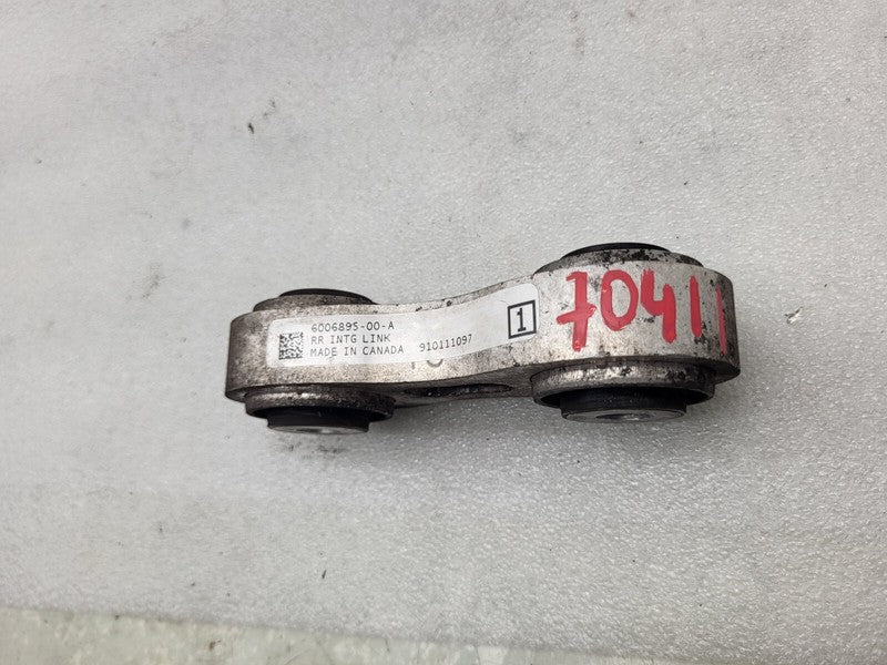 6006895 00 A ⭕ 12-20 Tesla Model S Rear Left or Right Suspension Integral Link 6006895-00-A