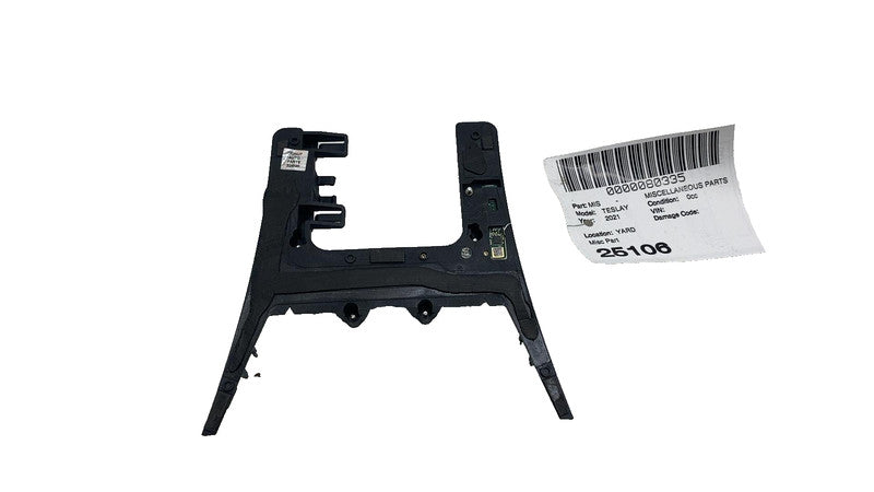 ⭕ 2020-2024 Tesla Model Y Front Windshield Camera Bracket Assembly 151