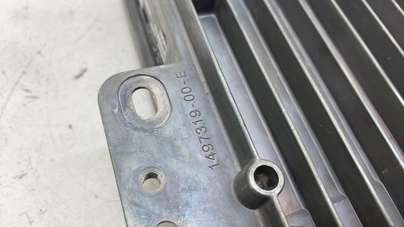 ⭕ 17-23 Tesla Model 3 M3 Front Vehicle Electronic Controller Module 15