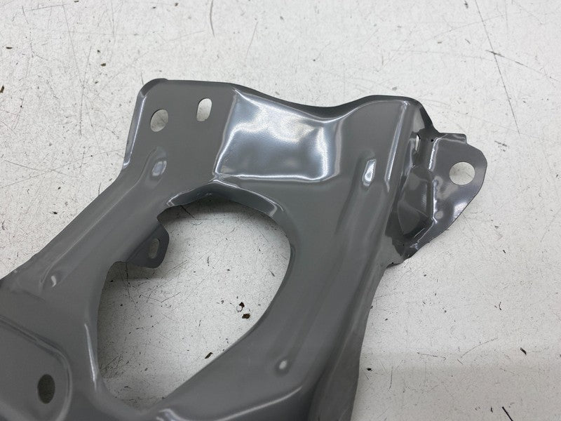 2032467-S0-B ⭕ 2025-2026 Tesla Model Y Front Inner Panel End Module Bracket Left 2032467-S0-B
