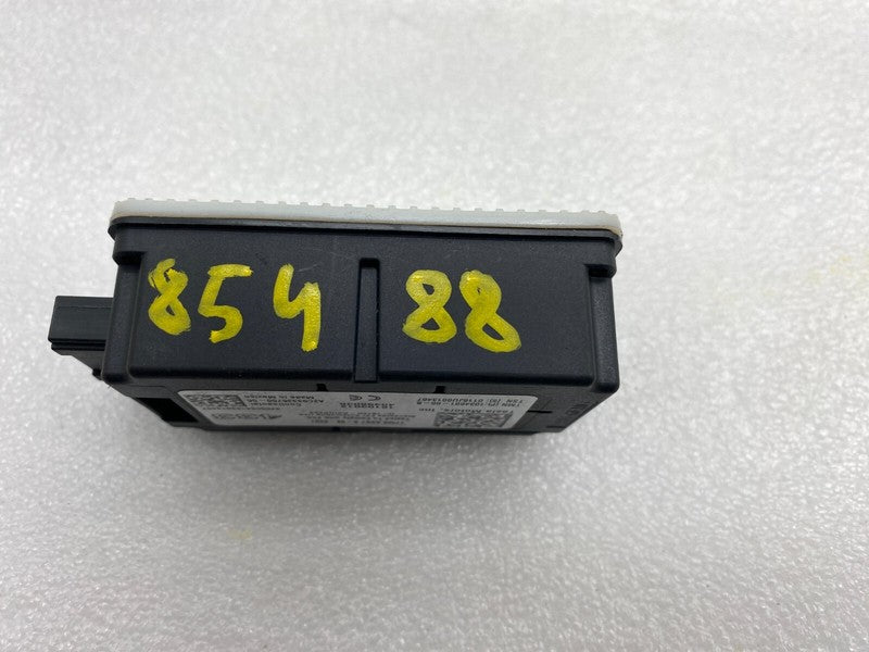 103460100B ⭕ 12-20 Tesla Model S Tire Pressure Monitor System Module Receiver 1034601-00-B