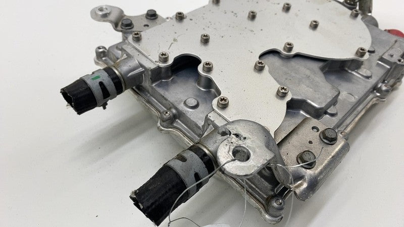 2016-2020 Tesla Model X MX High Voltage DC-DC Inverter Converter Modul