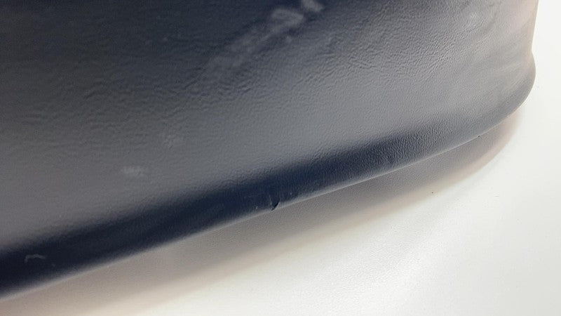 2024 2025 Tesla Model 3 Rear Passenger Side Highland Door Panel Trim C